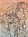 099 Rapport 10 (50x65)